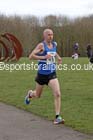 Senior mens North Eastern Counties AA Road Relay Champs., Hetton Lyons Country Park, Hetton-le-hole, County Durham